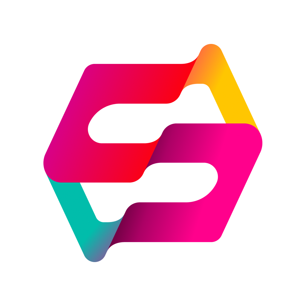 Sahabat-AI Logo